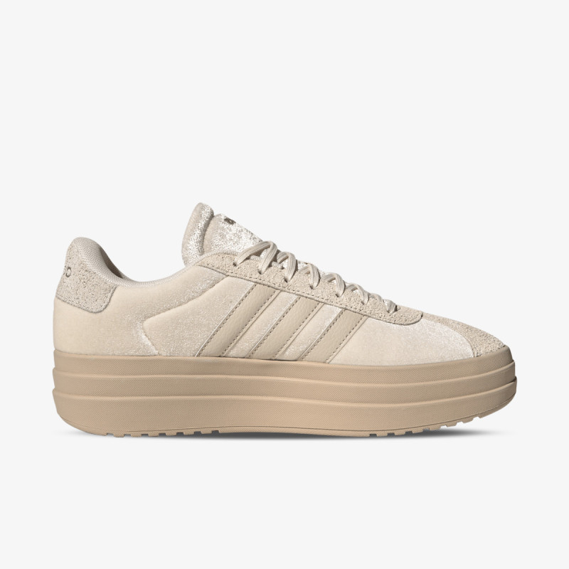 adidas VL Court Bold 