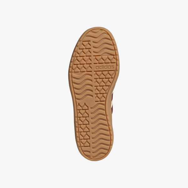 adidas VL COURT BOLD 