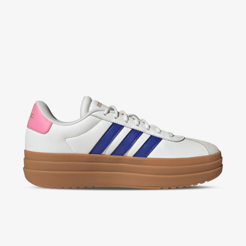 adidas VL COURT BOLD 