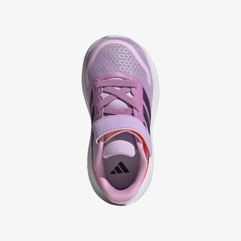 Adidas RUNFALCON 5 EL I 