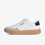 adidas PARK ST 2.0 