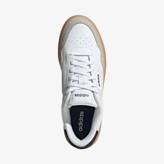 adidas PARK ST 2.0 
