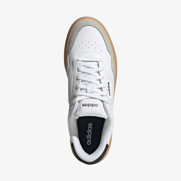 adidas PARK ST 2.0 