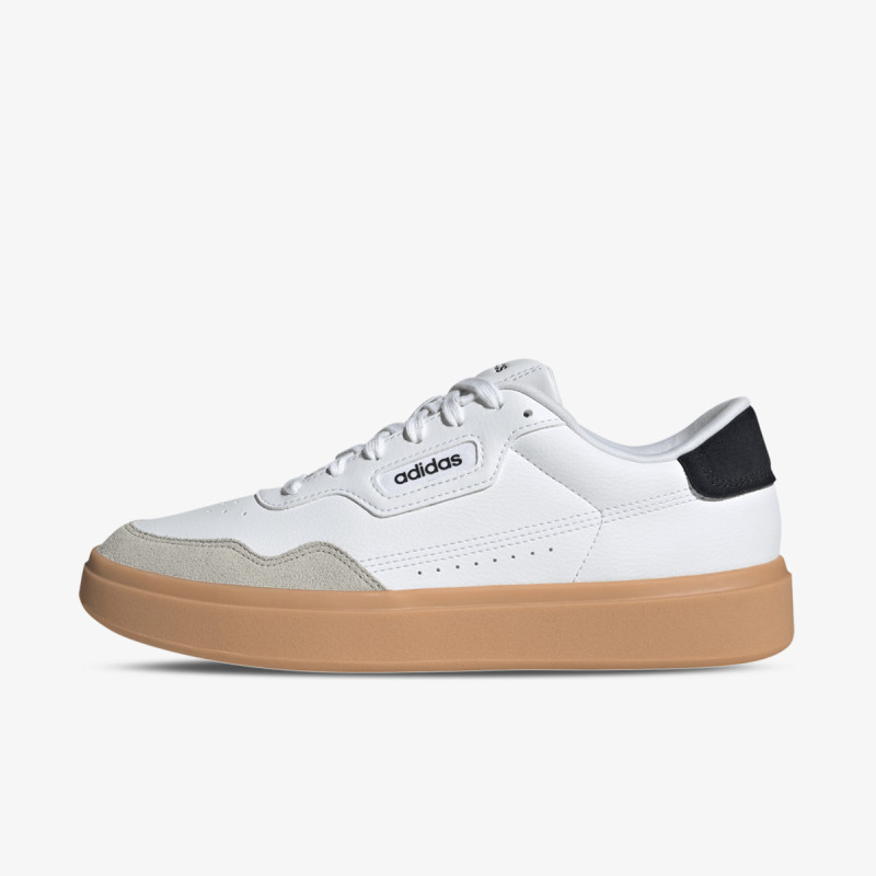 adidas PARK ST 2.0 