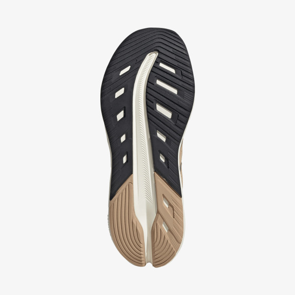 Adidas ASTRASTAR 