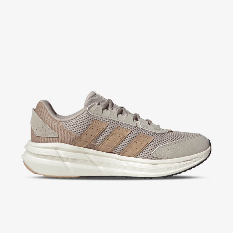Adidas ASTRASTAR 