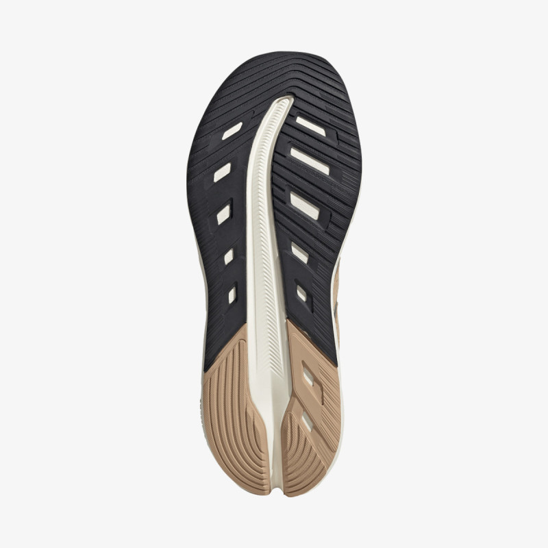 Adidas ASTRASTAR 