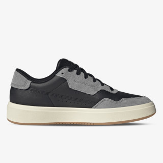 Adidas PARK ST 2.0 