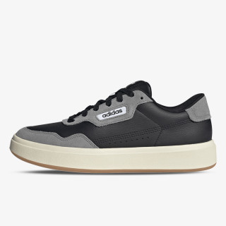 Adidas PARK ST 2.0 
