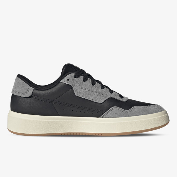 Adidas PARK ST 2.0 
