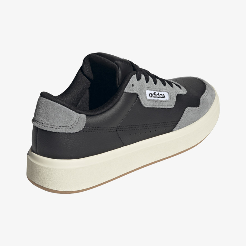 Adidas PARK ST 2.0 