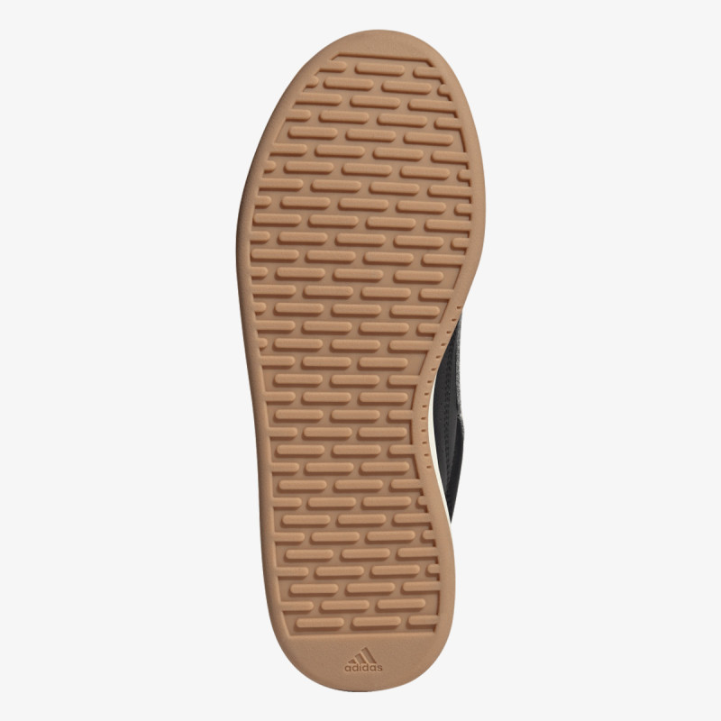 Adidas PARK ST 2.0 