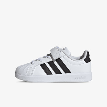 adidas STREETTALK EL C 
