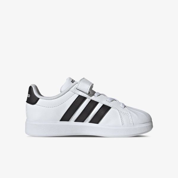 adidas STREETTALK EL C 