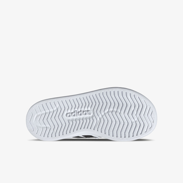 adidas STREETTALK EL C 