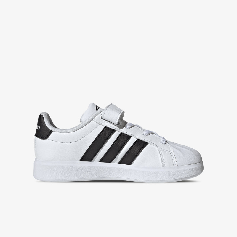 adidas STREETTALK EL C 