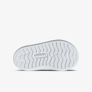 Adidas STREETTALK EL I 