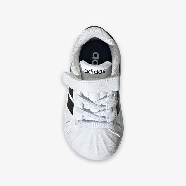 adidas STREETTALK EL I 