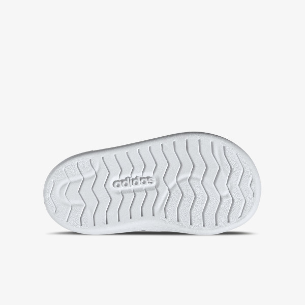 Adidas STREETTALK EL I 