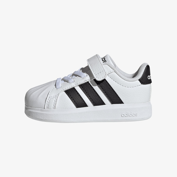adidas STREETTALK EL I 