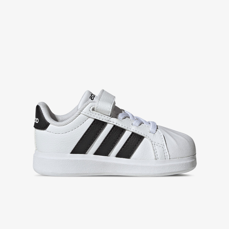 adidas STREETTALK EL I 