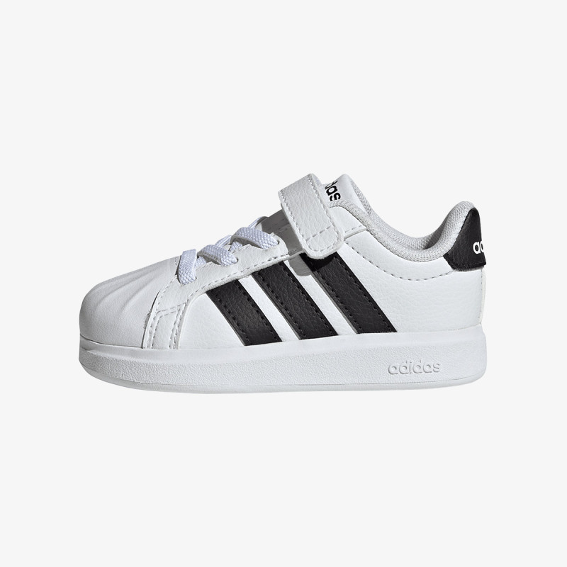 adidas STREETTALK EL I 