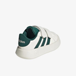 Adidas GRAND COURT 2.0 CF I 