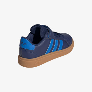 Adidas GRAND COURT 2.0 EL C 