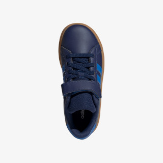 Adidas GRAND COURT 2.0 EL C 