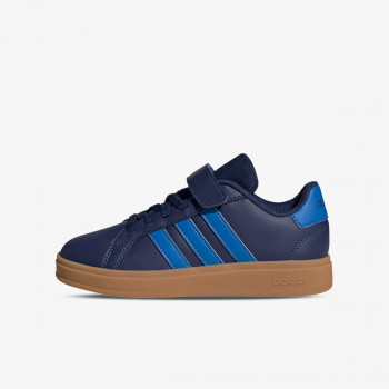 Adidas GRAND COURT 2.0 EL C 