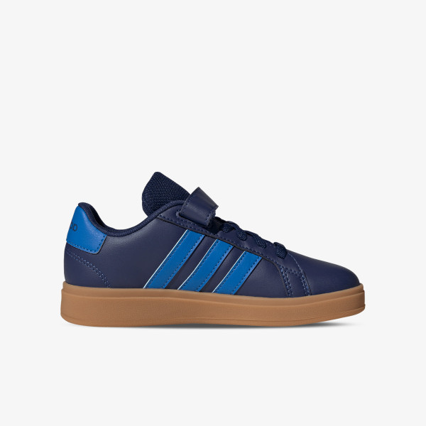 Adidas GRAND COURT 2.0 EL C 