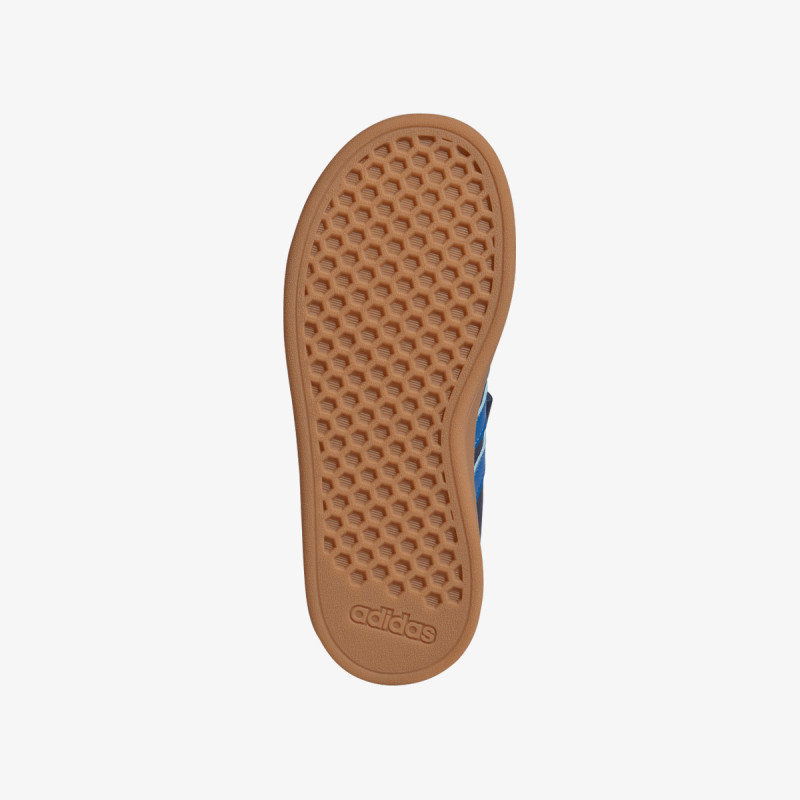 Adidas GRAND COURT 2.0 EL C 