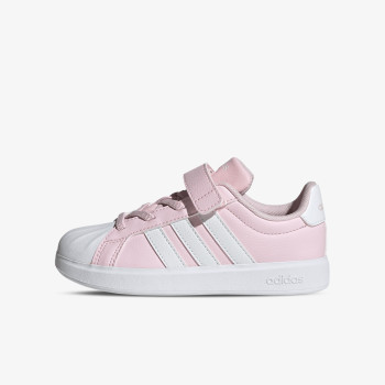 Adidas STREETTALK EL C 