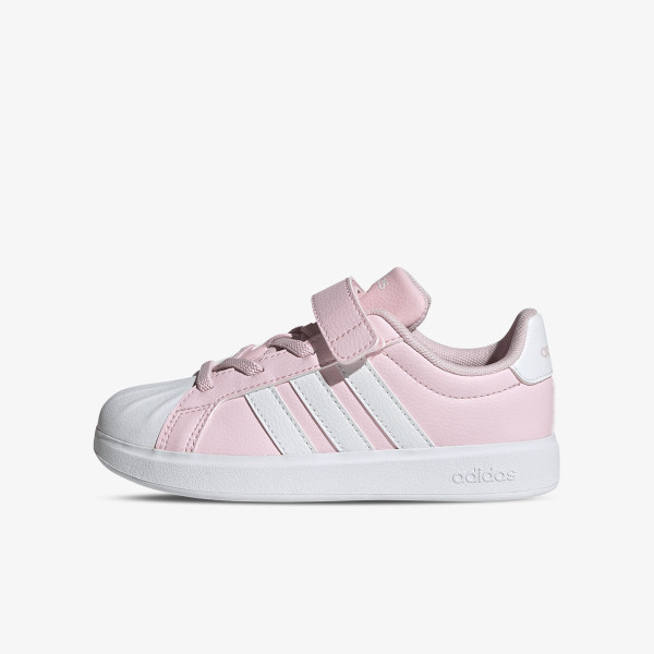 Adidas STREETTALK EL C 