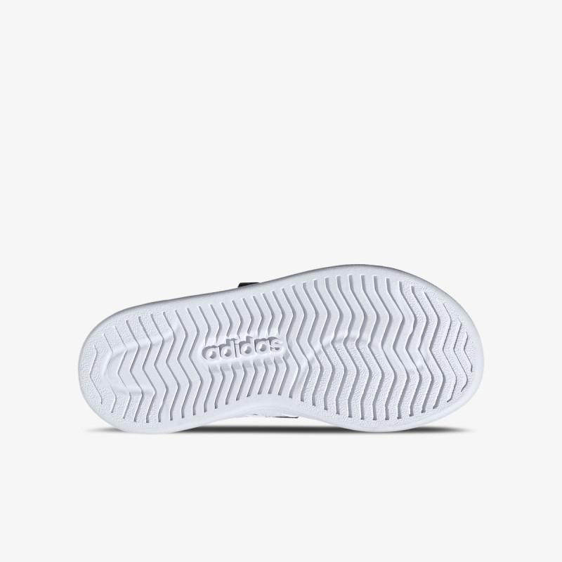 adidas STREETTALK EL C 