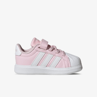 adidas STREETTALK EL I 