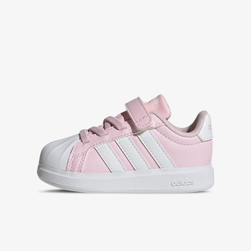 adidas STREETTALK EL I 