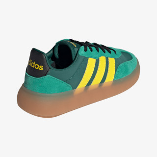 adidas BARREDA DECODE J 