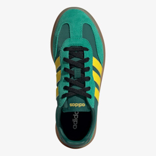 adidas BARREDA DECODE J 