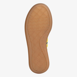 adidas BARREDA DECODE J 