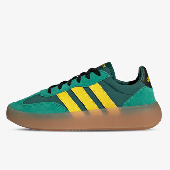 adidas BARREDA DECODE J 