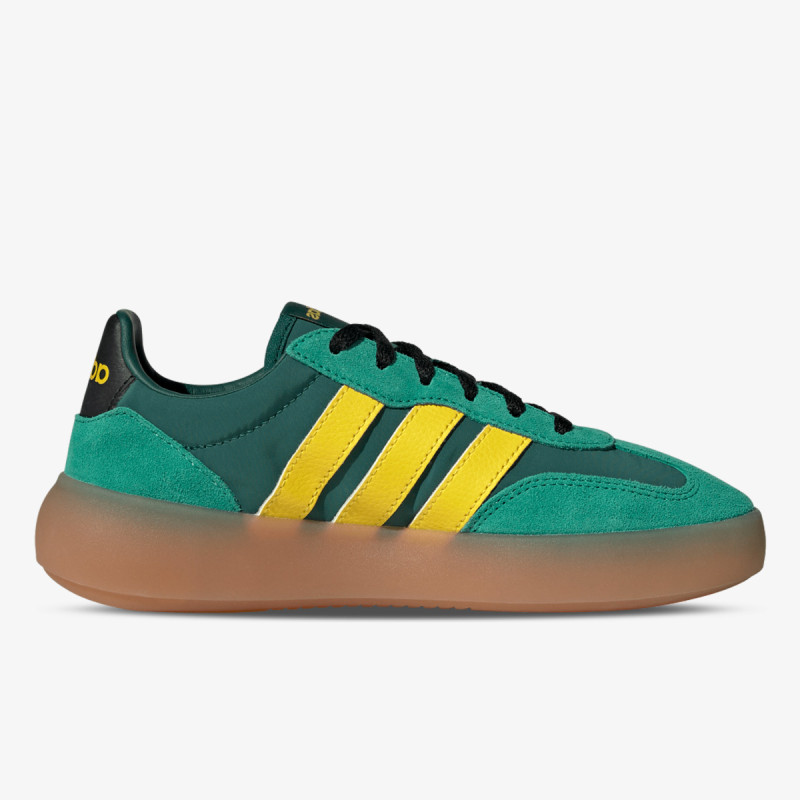 adidas BARREDA DECODE J 