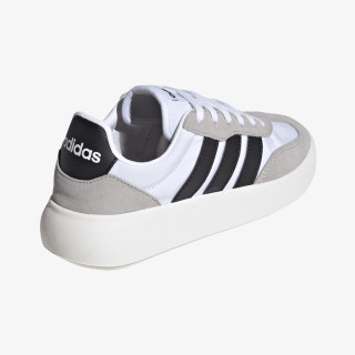 Adidas BARREDA DECODE J 