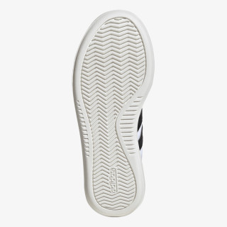Adidas BARREDA DECODE J 