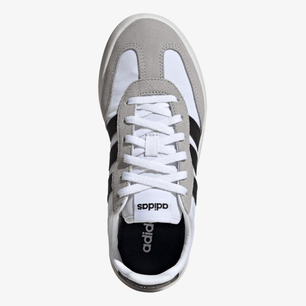 Adidas BARREDA DECODE J 