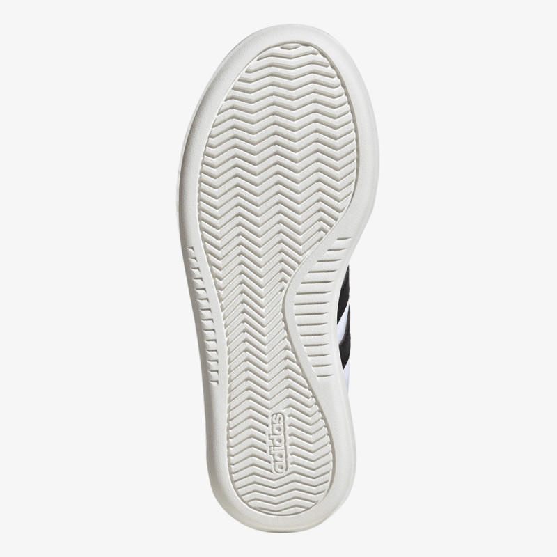 Adidas BARREDA DECODE J 