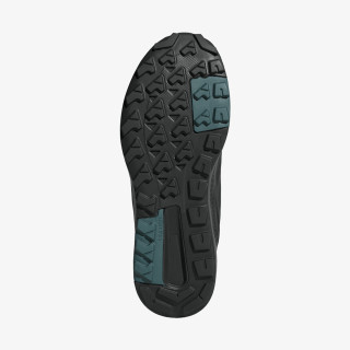 adidas Terrex Anyland 