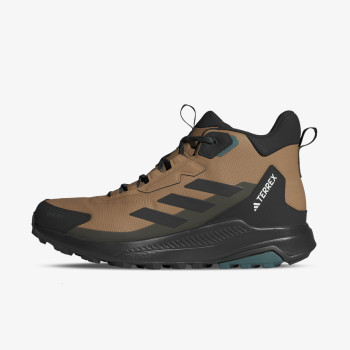 adidas Terrex Anyland 