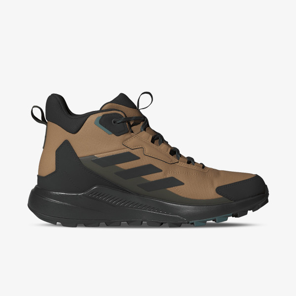 adidas Terrex Anyland 