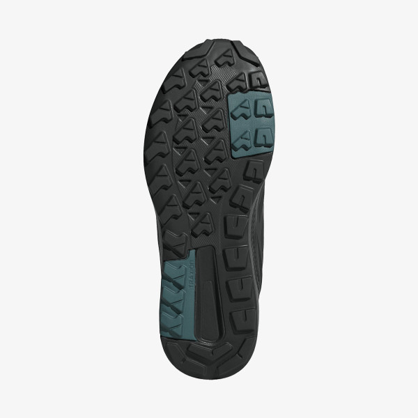 adidas Terrex Anyland 